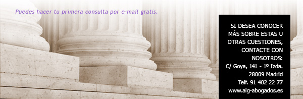 cid:image005.jpg@01CFA66D.8C55C0F0