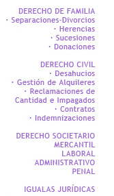 Actividad